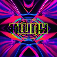 TWNY