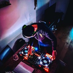 LoFi Hip Hop Music to Study and Relax to