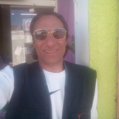 Mohamed ismail
