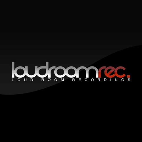 Loudroom Recordings’s avatar