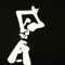 Adrenogroov Music