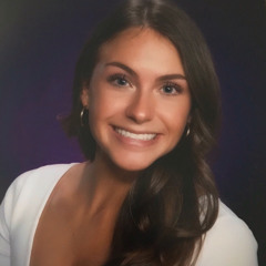 Kara Hoffman