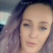 Bex Wadkin