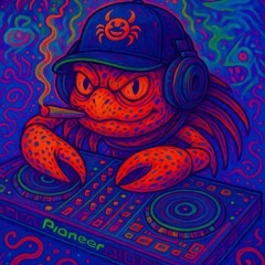 Kraby