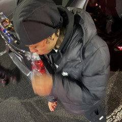 Bg $pank🎲🧟‍♂️