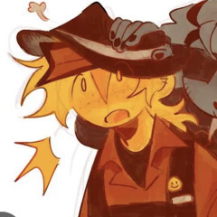 [ 🍕 —  elliot ] — "give me your answer do?"