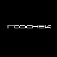 Toschek