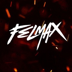 FELMAX