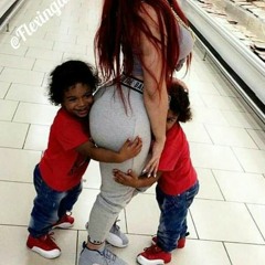 Lil Kidd