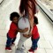 Lil Kidd