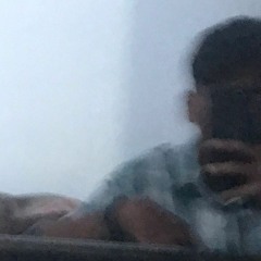 trunim