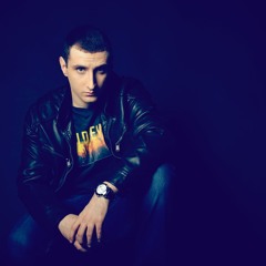 Rom Ivak