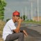 Mr.Adii