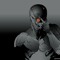 GREYFOX