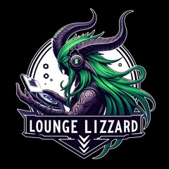 DJ Lounge Lizzard