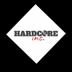 Hardcore Inc.
