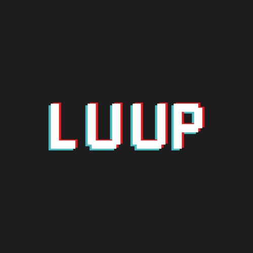 l u u p’s avatar