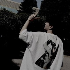 도한