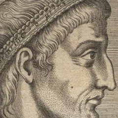 Constantine