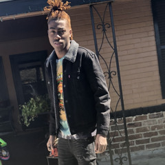 Alquon Frazier