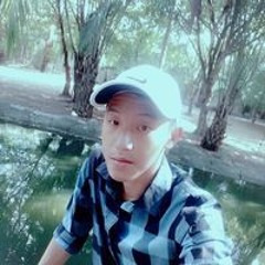 Lưu Bình