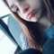 briaaa