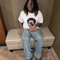 CejayLikeCash