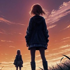 This Might Be A Problem