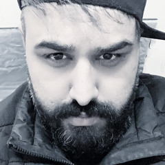 mohsen kiya