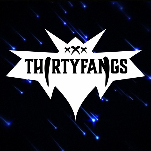 Thirty Fangs’s avatar