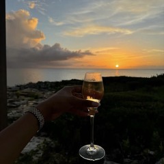 _zacariah.wapau_ ッ.