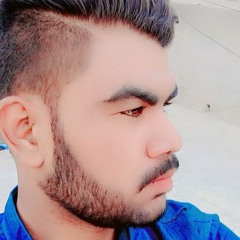 Ali Khan