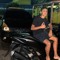 Matheus Mts