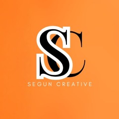 Segun Creative