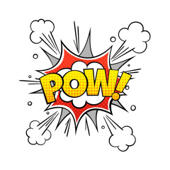 POWPOW