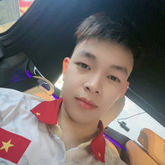 Hiếu Minh Lê