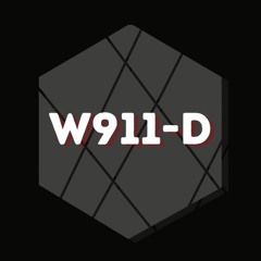 W911-D