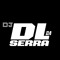 DJ DL DA SERRA