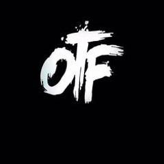 🦅4tf dro🦅