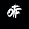 🦅4tf dro🦅