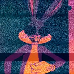 Naqzh