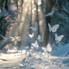 Nyx_48