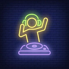 DJ Danny P
