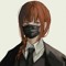 Renev