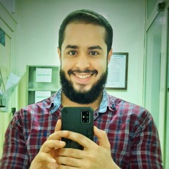ahmed ayman