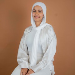 Eman Ahmed