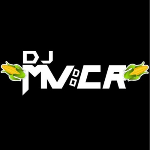 DJ MV DO CR | SEVEN REC 🦧’s avatar