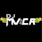 DJ MV DO CR | SEVEN REC 🦧