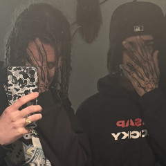 YWT STARZ