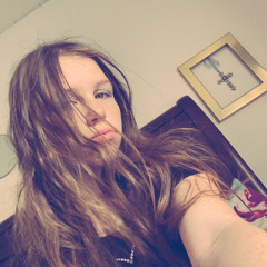 Ann_Butler